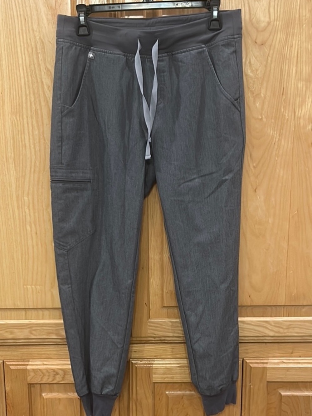 FIGS Zamora Joggers